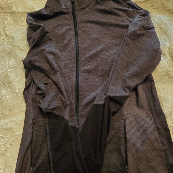 Joe Fresh Active Jacket - Picture 1 of 3